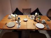 Top Kattenes Top Kattenes