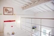 Stylish Apartment Florence Stylish Apartment Florence