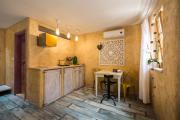 Top Veli Lošinj Top Veli Lošinj