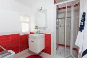 Top Scicli