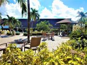 Top Cape Coral