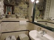 Top Tellaro Top Tellaro