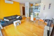 Ibis Apartment