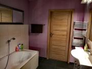 Apartament Luna Apartament Luna