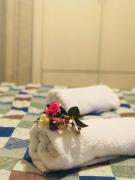 Olga Apartment in the Old Town