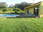 Top Caminha Top Caminha