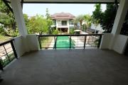 Top Chiang Mai