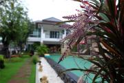 Top Chiang Mai