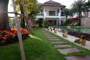 Top Chiang Mai