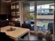 Top Międzyzdroje Top Międzyzdroje