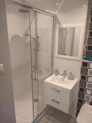 Top Warszawa Top Warszawa