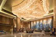 Top Liuzhou