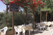Top Villeparisis