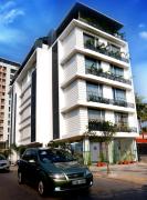 Top Cochin