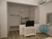 Naxos Lane Center Studios