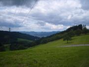 Top Oberharmersbach