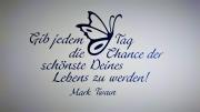 Top Gersfeld