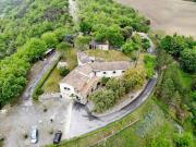 Top Piégros-la-Clastre