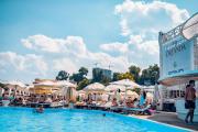 Top Odesa