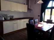 Top Lutherstadt Wittenberg