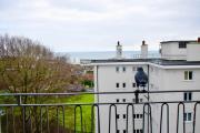Top Brighton & Hove