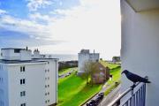 Top Brighton & Hove
