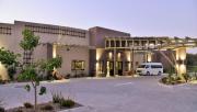 Cresta Maun Hotel Cresta Maun Hotel