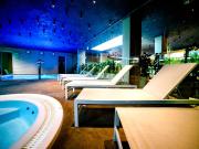 Golden Tulip Międzyzdroje Residence Golden Tulip Międzyzdroje Residence