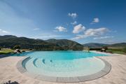 Villa Caiano - Luxury In Tuscany Villa Caiano - Luxury In Tuscany