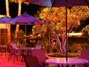 Top Laughlin