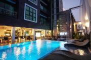 Top Chiang Mai