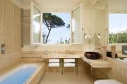 Top Forte dei Marmi