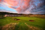 Top Braunton