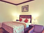 Top New Delhi