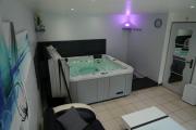 Top Toulouse