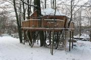 Top Spa