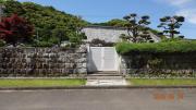 Top Nachikatsuura