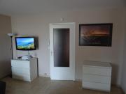 Top Cagnes-sur-Mer