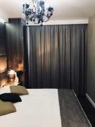 Baltic Apartment