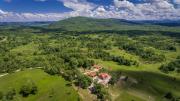 Top Rakovica