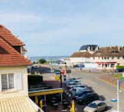 Top Merville-Franceville-Plage