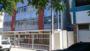Top Cabo Frio
