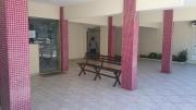 Top Cabo Frio