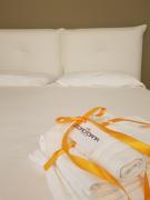 Top Margherita di Savoia