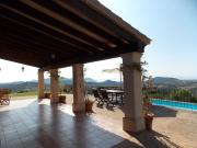 El Cel (Der Himmel) El Cel (Der Himmel)