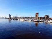 Ice House Apartments