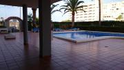 Top Calpe