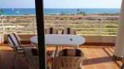 Top Calpe