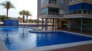 Top Calpe