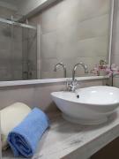Apartament Blisko Zamku Apartament Blisko Zamku